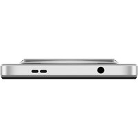 Xiaomi Redmi A3x 3GB/64GB международная версия (лунный белый) Image #11