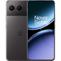OnePlus Nord 4 16GB/512GB международная версия (обсидиановая полночь) Image #1