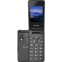 Xenium X600 (темно-серый) Image #1