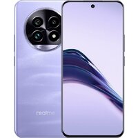 Телефон Realme 13 Pro+ 8GB/256GB (фиолетовый) — Chaika Market