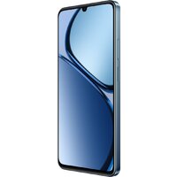 Realme C63 8GB/256GB RMX3939 международная версия (кожаный синий) Image #7