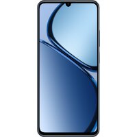 Realme C63 8GB/256GB RMX3939 международная версия (кожаный синий) Image #10