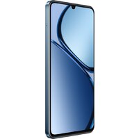 Realme C63 8GB/256GB RMX3939 международная версия (кожаный синий) Image #4