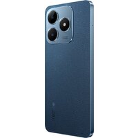 Realme C63 8GB/256GB RMX3939 международная версия (кожаный синий) Image #8