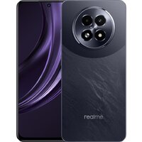 Realme 13 5G RMX3951 12GB/256GB международная версия (темно-фиолетовый)