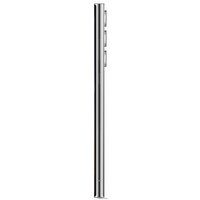 Samsung Galaxy S22 Ultra 5G SM-S908E/DS 12GB/512GB (белый фантом) Image #12