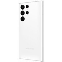 Samsung Galaxy S22 Ultra 5G SM-S908E/DS 12GB/512GB (белый фантом) Image #10