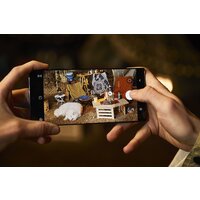 Samsung Galaxy S22 Ultra 5G SM-S908E/DS 12GB/512GB (белый фантом) Image #6