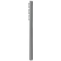 Samsung Galaxy S22 Ultra 5G SM-S908E/DS 12GB/512GB (белый фантом) Image #11