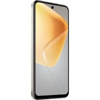Infinix Hot 50i X6531B 4GB/256GB (серый титан) Image #4