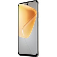 Infinix Hot 50i X6531B 4GB/256GB (серый титан) Image #5