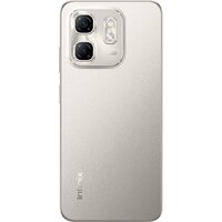 Infinix Hot 50i X6531B 4GB/256GB (серый титан) Image #7