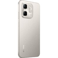Infinix Hot 50i X6531B 4GB/256GB (серый титан) Image #8