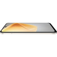 Infinix Hot 50i X6531B 4GB/256GB (серый титан) Image #6