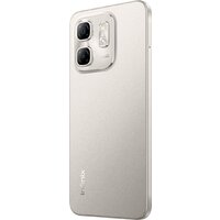 Infinix Hot 50i X6531B 4GB/256GB (серый титан) Image #9