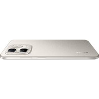 Infinix Hot 50i X6531B 4GB/256GB (серый титан) Image #10