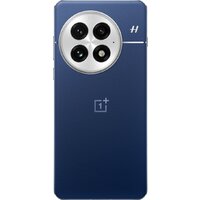 OnePlus 13 24GB/1TB китайская версия (синий) Image #3