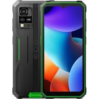 Blackview BV4800 Pro 4GB/128GB (зеленый)