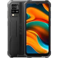 Blackview BV4800 4GB/128GB (черный)