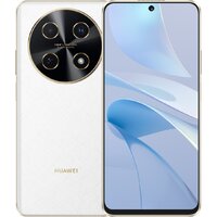 Huawei nova 13i 8GB/256GB (белый)