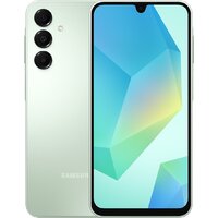 Samsung Galaxy A16 SM-A165F 8GB/128GB (мятный)