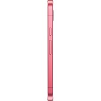Google Pixel 9a 8GB/256GB (пион) Image #5