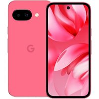 Google Pixel 9a 8GB/256GB (пион)