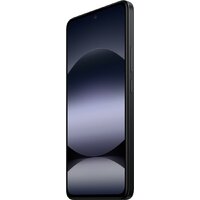 Xiaomi Redmi Note 14 6GB/128GB без NFC международная версия (черный) Image #6