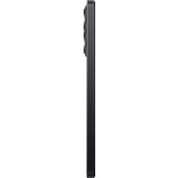 Xiaomi Redmi Note 14 6GB/128GB без NFC международная версия (черный) Image #11