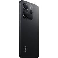 Xiaomi Redmi Note 14 6GB/128GB без NFC международная версия (черный) Image #4