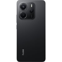 Xiaomi Redmi Note 14 6GB/128GB без NFC международная версия (черный) Image #3