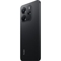 Xiaomi Redmi Note 14 6GB/128GB без NFC международная версия (черный) Image #2