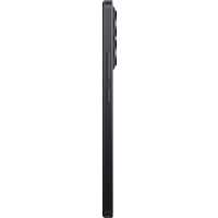 Xiaomi Redmi Note 14 6GB/128GB без NFC международная версия (черный) Image #12