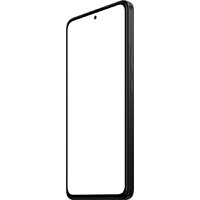 Xiaomi Redmi Note 14 6GB/128GB без NFC международная версия (черный) Image #5