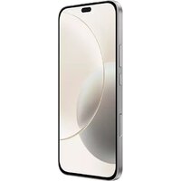 HONOR 400 Lite 8GB/256GB международная версия (вельветовый серый) Image #7