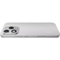 HONOR 400 Lite 8GB/256GB международная версия (вельветовый серый) Image #8