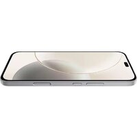 HONOR 400 Lite 8GB/256GB международная версия (вельветовый серый) Image #9