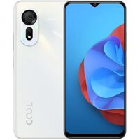 Coolpad Cool 20s 6GB/128GB (белый) Image #1