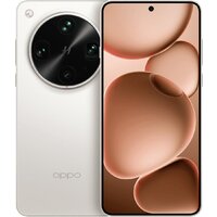Oppo Find X8 Ultra 12GB/256GB китайская версия (белый)