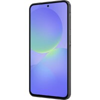 Samsung Galaxy A36 SM-A366E 12GB/256GB (черный) Image #5