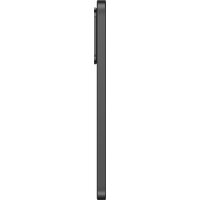 Samsung Galaxy A36 SM-A366E 12GB/256GB (черный) Image #8