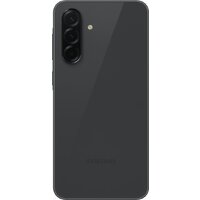 Samsung Galaxy A36 SM-A366E 12GB/256GB (черный) Image #3