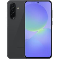 Samsung Galaxy A36 SM-A366E 12GB/256GB (черный)