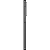 Samsung Galaxy A36 SM-A366E 12GB/256GB (черный) Image #9