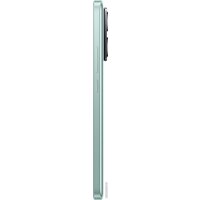 Xiaomi 13T 12GB/256GB международная версия (зеленый луг) - Уценка- Грейд С Image #12