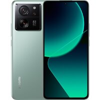 Xiaomi 13T 12GB/256GB международная версия (зеленый луг) - Уценка- Грейд С