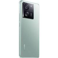 Xiaomi 13T 12GB/256GB международная версия (зеленый луг) - Уценка- Грейд С Image #6