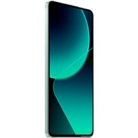 Xiaomi 13T 12GB/256GB международная версия (зеленый луг) - Уценка- Грейд С Image #3