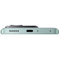 Xiaomi 13T 12GB/256GB международная версия (зеленый луг) - Уценка- Грейд С Image #7