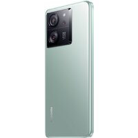 Xiaomi 13T 12GB/256GB международная версия (зеленый луг) - Уценка- Грейд С Image #4